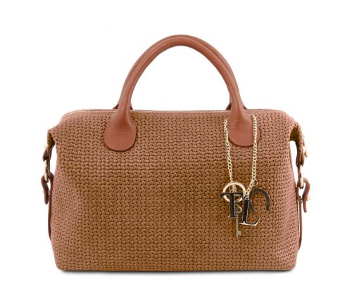 Женская сумка Tuscany Leather TL141885
