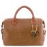 Женская сумка Tuscany Leather TL141885