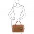 Женская сумка Tuscany Leather TL141885