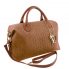 Женская сумка Tuscany Leather TL141885