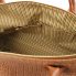 Женская сумка Tuscany Leather TL141885