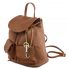 Backpack Tuscany Leather TL141886