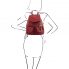 Backpack Tuscany Leather TL141886