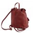 Backpack Tuscany Leather TL141886