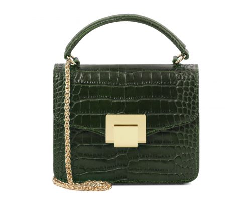 Женская сумка Tuscany Leather TL141890