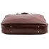 Мужская сумка Tuscany Leather TL141894 Urbino