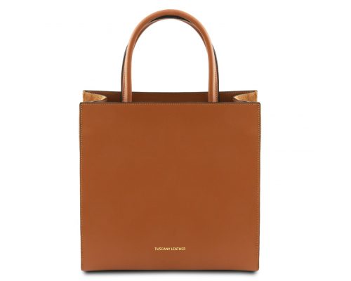 Женская сумка Tuscany Leather TL141906 Medea