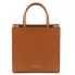 Женская сумка Tuscany Leather TL141906 Medea