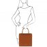 Женская сумка Tuscany Leather TL141906 Medea