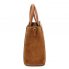 Женская сумка Tuscany Leather TL141906 Medea