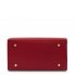 Женская сумка Tuscany Leather TL141906 Medea