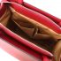 Женская сумка Tuscany Leather TL141906 Medea