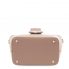 Женская сумка Tuscany Leather TL141909 Gea
