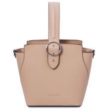 Womans bag Tuscany Leather TL141909 Gea