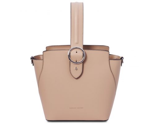 Женская сумка Tuscany Leather TL141909 Gea