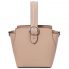 Женская сумка Tuscany Leather TL141909 Gea