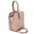 Женская сумка Tuscany Leather TL141909 Gea