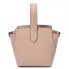 Женская сумка Tuscany Leather TL141909 Gea