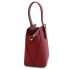 Женская сумка Tuscany Leather TL141909 Gea