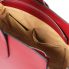 Женская сумка Tuscany Leather TL141909 Gea