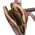 Мужская сумка Tuscany Leather TL141914 Mark