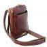Мужская сумка Tuscany Leather TL141914 Mark