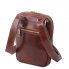 Мужская сумка Tuscany Leather TL141914 Mark