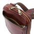 Мужская сумка Tuscany Leather TL141914 Mark