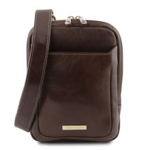 Мужская сумка Tuscany Leather TL141914 Mark