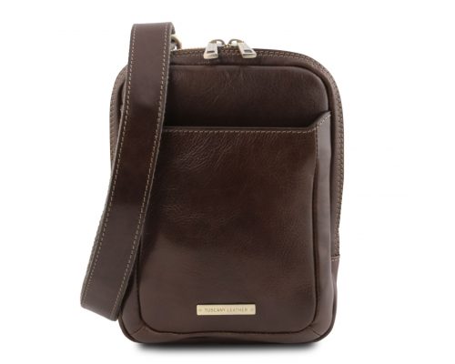Мужская сумка Tuscany Leather TL141914 Mark