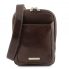 Мужская сумка Tuscany Leather TL141914 Mark