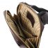 Мужская сумка Tuscany Leather TL141914 Mark