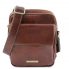 Мужская сумка Tuscany Leather TL141915 Larry