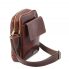 Мужская сумка Tuscany Leather TL141915 Larry