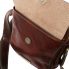 Мужская сумка Tuscany Leather TL141915 Larry