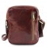 Мужская сумка Tuscany Leather TL141915 Larry