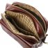Мужская сумка Tuscany Leather TL141915 Larry