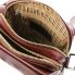 Мужская сумка Tuscany Leather TL141915 Larry