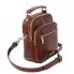 Мужская сумка Tuscany Leather TL141916 Paul