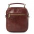 Мужская сумка Tuscany Leather TL141916 Paul