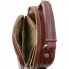 Мужская сумка Tuscany Leather TL141916 Paul