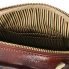 Мужская сумка Tuscany Leather TL141916 Paul