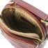 Мужская сумка Tuscany Leather TL141916 Paul