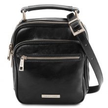 Мужская сумка Tuscany Leather TL141916 Paul