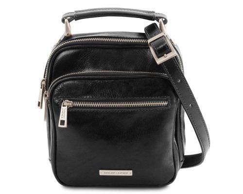 Мужская сумка Tuscany Leather TL141916 Paul