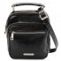 Мужская сумка Tuscany Leather TL141916 Paul