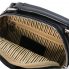 Мужская сумка Tuscany Leather TL141916 Paul