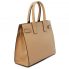 Женская сумка Tuscany Leather TL141933 Catherine