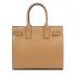 Женская сумка Tuscany Leather TL141933 Catherine