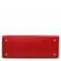 Женская сумка Tuscany Leather TL141933 Catherine
